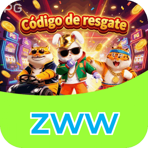 Download PC zww