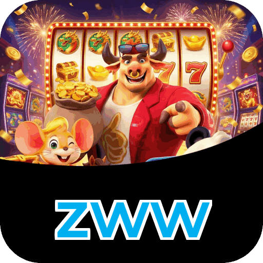 Certificações de segurança e licenças da zww