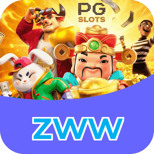 Sweet Bonanza Slot - Pragmatic Play
