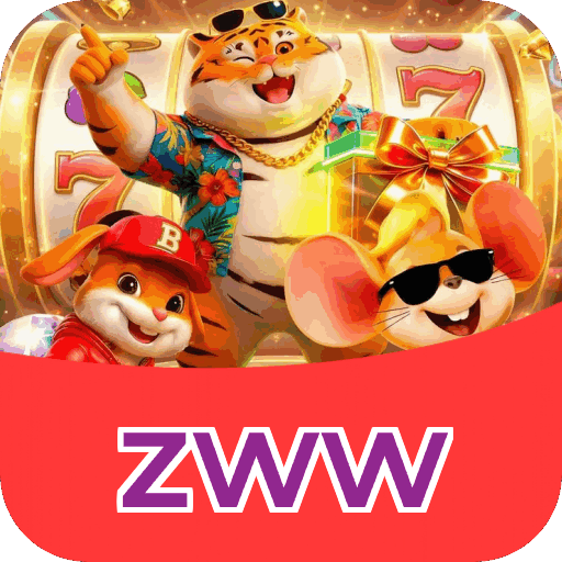 Fortune Tiger - Jogo mais popular do Brasil