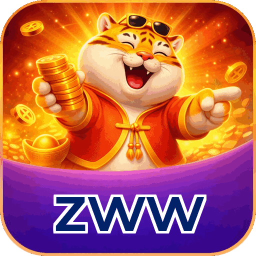 zww APP mobile