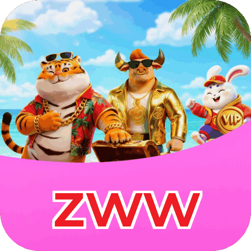 Instalar APK zww
