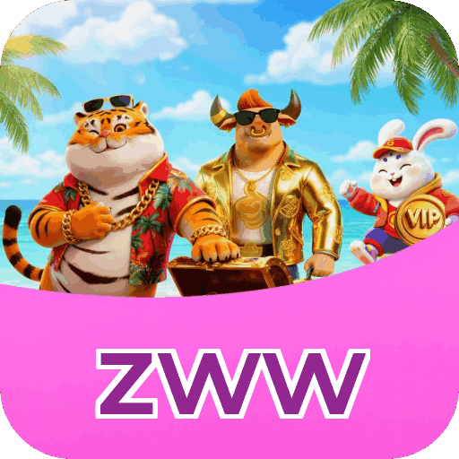 Jogos mobile otimizados
