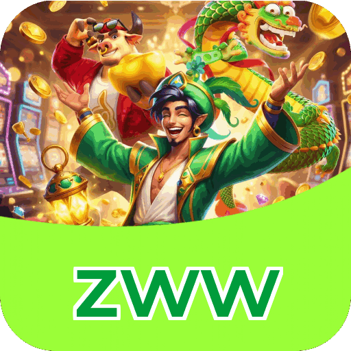 Cashback semanal zww
