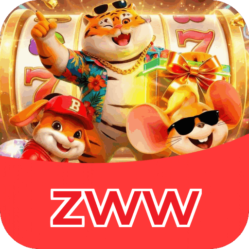 Programa VIP zww