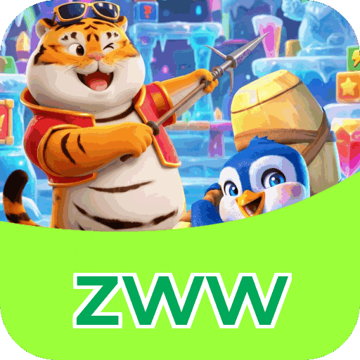 Jogos com maior RTP na zww