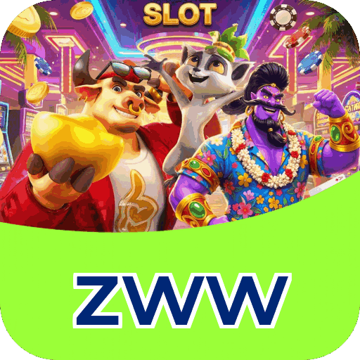 Fortune Tiger Slot Game