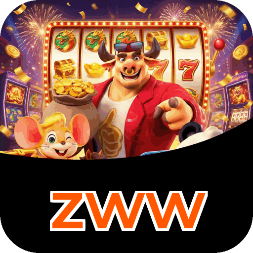 Mahjong Ways Slot - PG Soft