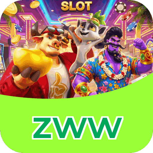 Interface zww