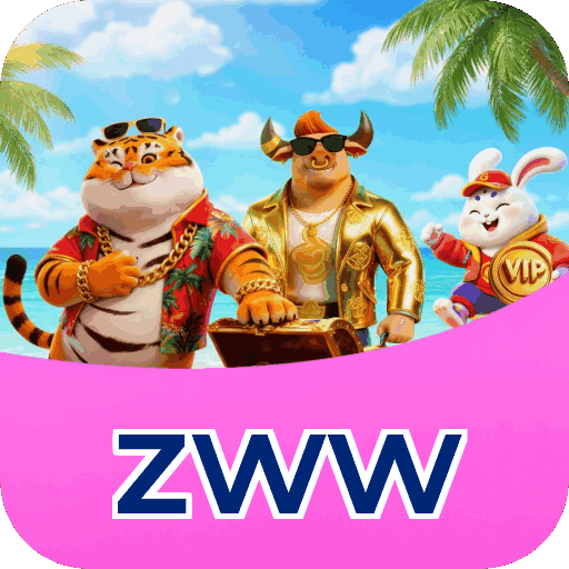 Fortune Rabbit - Slot Fortune series