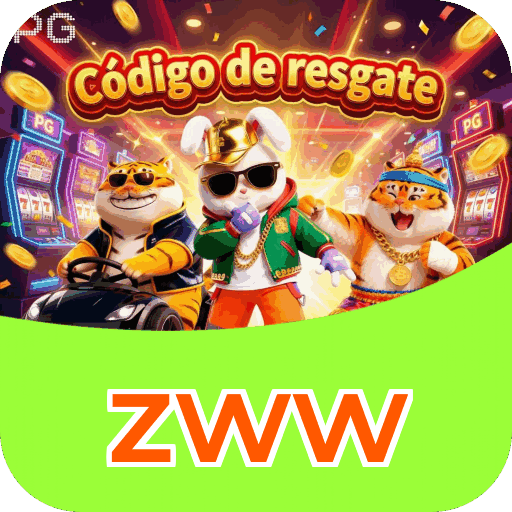 Slots Premium da PG Soft na zww