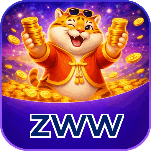 Jogo responsável zww - Ferramentas de controle