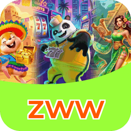 Baixar APK zww