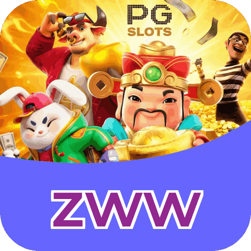 Programa VIP zww
