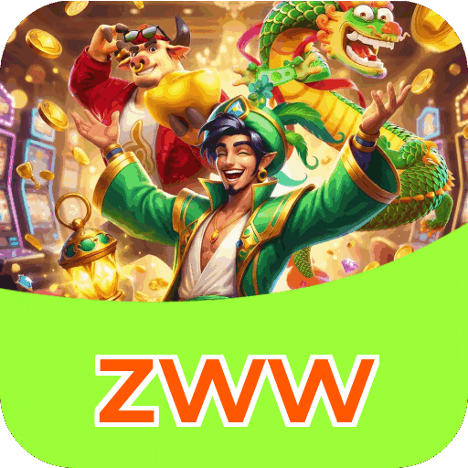 Acessar jogos e bônus no APK