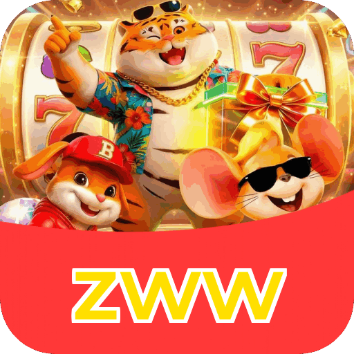 Apostas esportivas ao vivo na zww