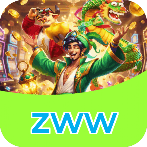 Promoções e bônus exclusivos da zww