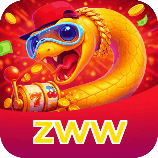 zww PIX instantâneo Brasil