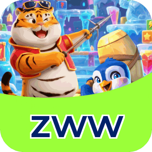 Sweet Bonanza - Slot popular com multiplicadores