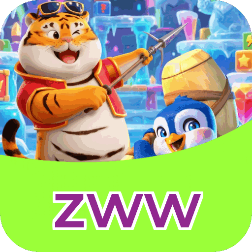 Download iOS zww