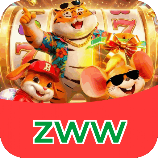 Equipe de suporte ao cliente da zww