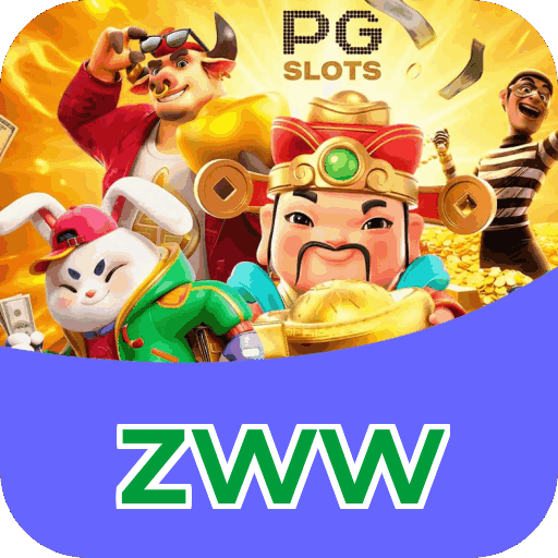 Download Android zww