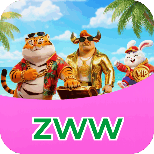 Cashback Semanal zww